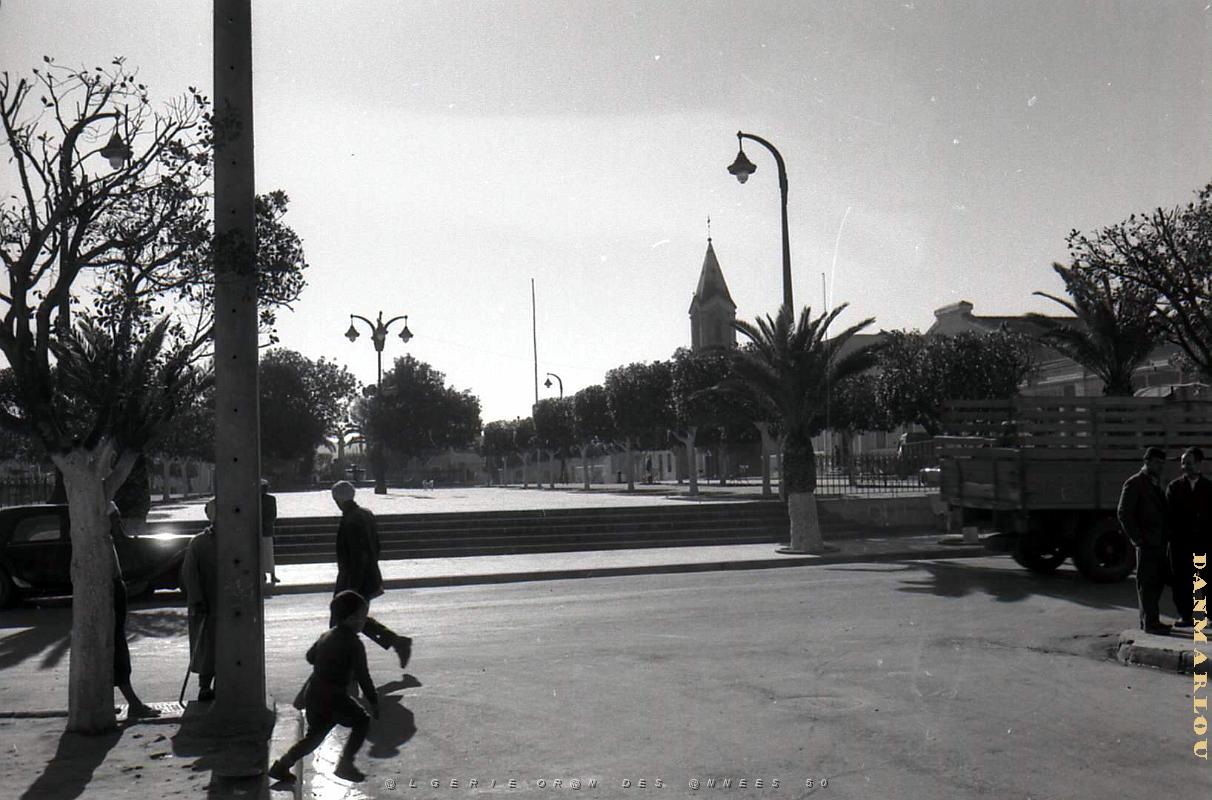 Ain tedeles 500- Place COLLECTION DES AMIS DE ND DE SANTA CRUZ.jpg